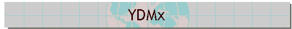 YDMx